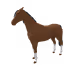 7860