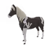 8261