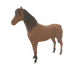 2081