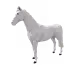 7327