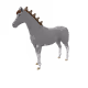 3002