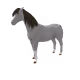 683