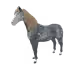 10900