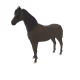 2286