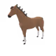 2784