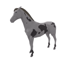 Hraa