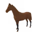 8931