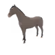 1498