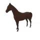 7807