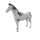 5781