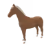 14381