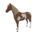 1340