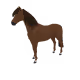 3187