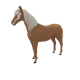 8790
