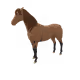 6782