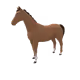 12746