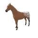8441