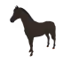 3312