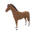 6748