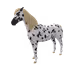 7818
