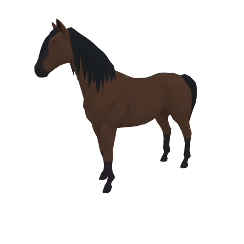 Secretariat