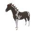 2315