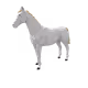 8602