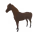 1545