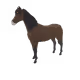 2088