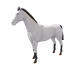 8940
