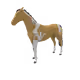 14359