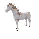 12099
