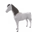 2829