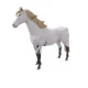 90