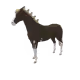 11503