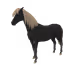 12580
