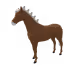 7880
