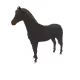 603