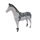 9303