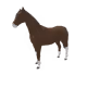 8373