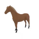 5606