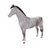 5910