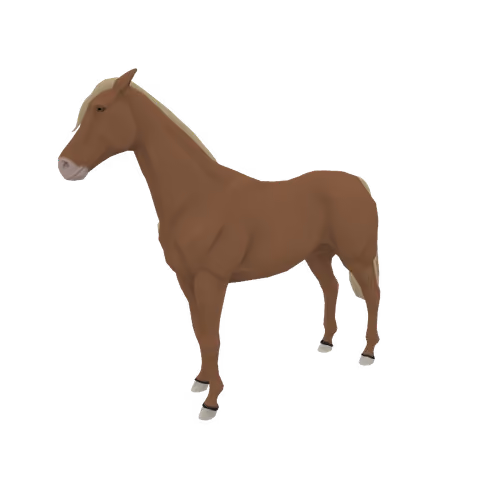 Dormard