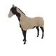 4494