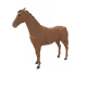7688