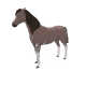 721