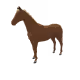 8706