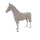 3024