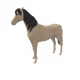 986