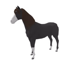 Thorna